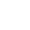 footer