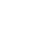 footer