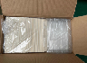 Upgrade logistics services to provide the perfect logistics solution for your goods.