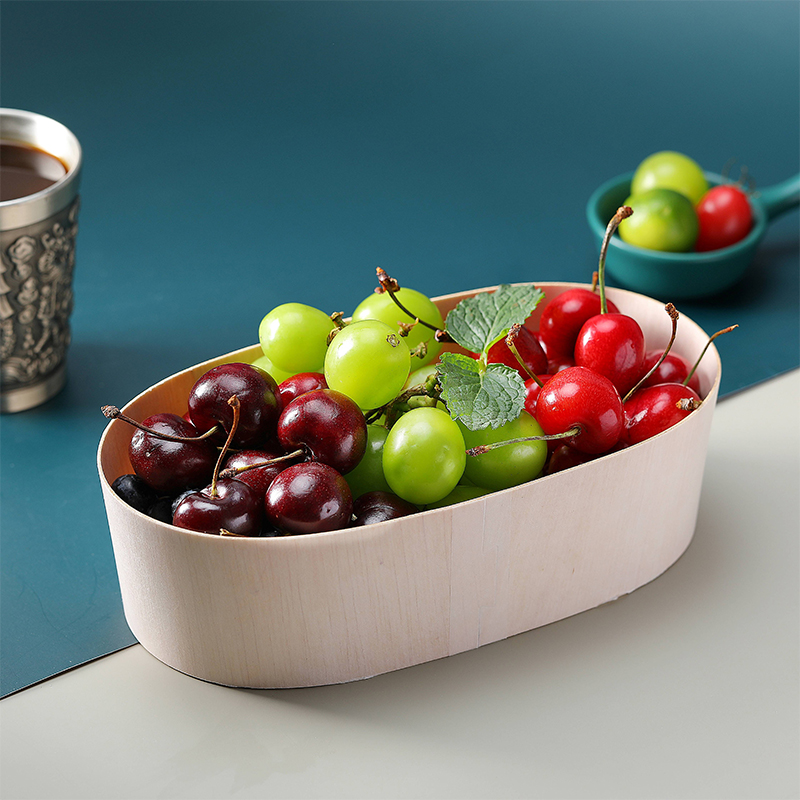 Wooden box with lid 2026 market trends and buyer insights
