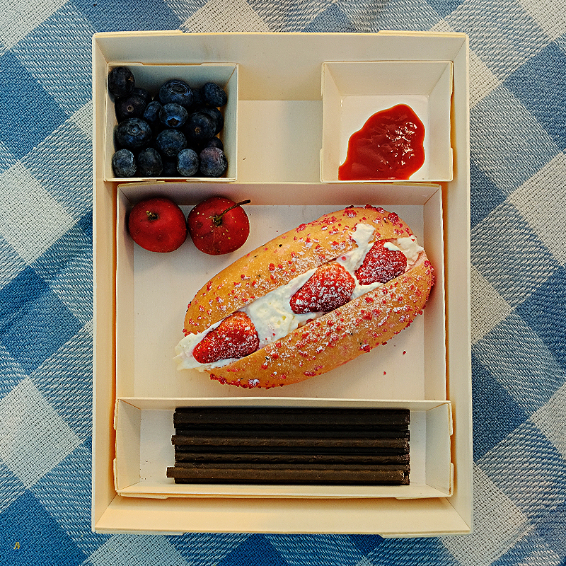 Wooden Disposable Plates With Lids
