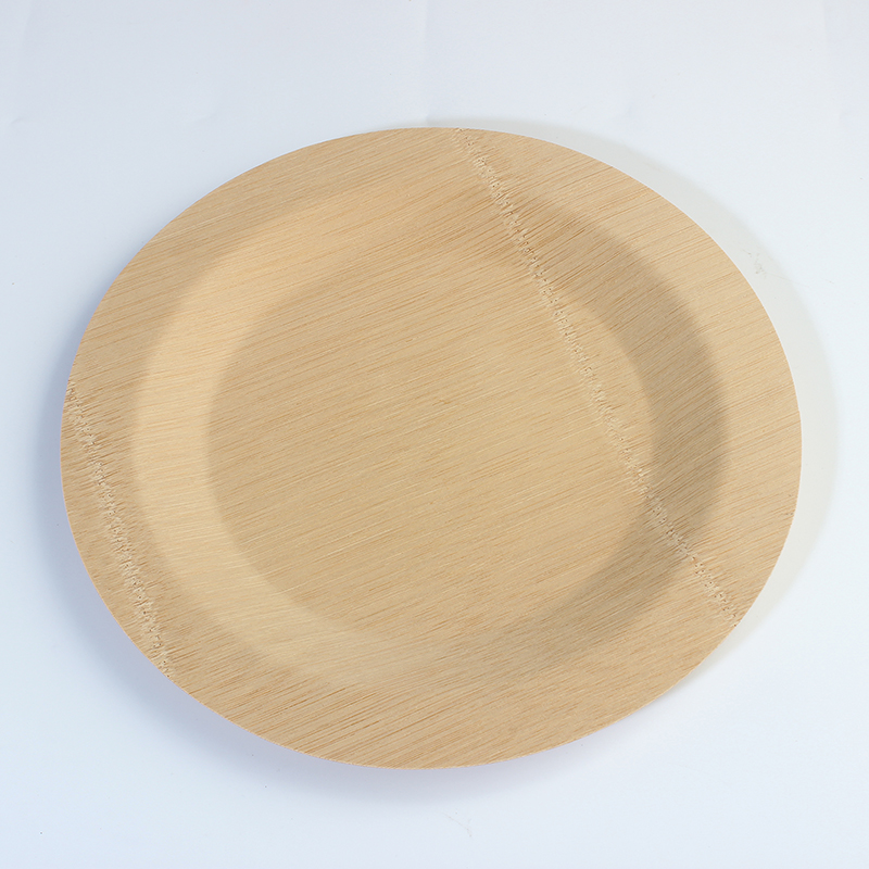 What are the biodegradable products in food industry?