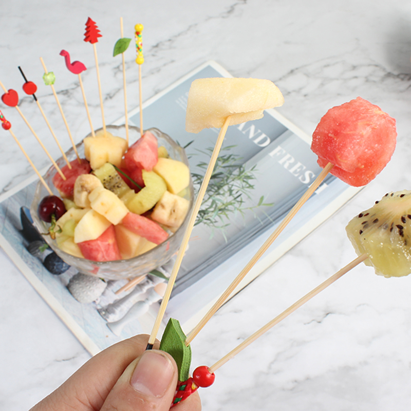 Choosing Sustainable Alternatives for eco friendly disposable food containers: A Guide to Eco-Friendly Options
