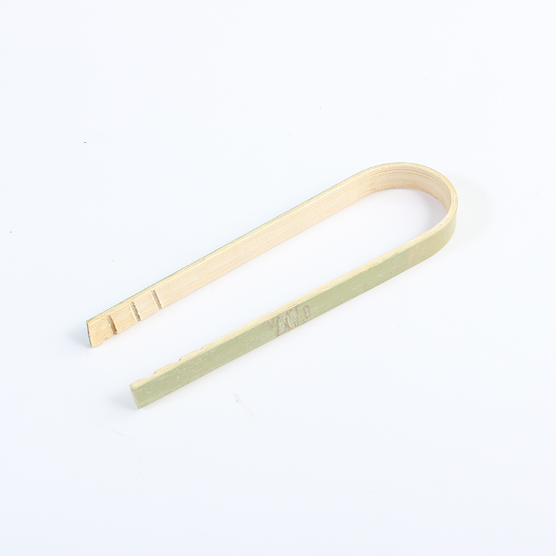 What is the difference between biodegradable and compostable cutlery?