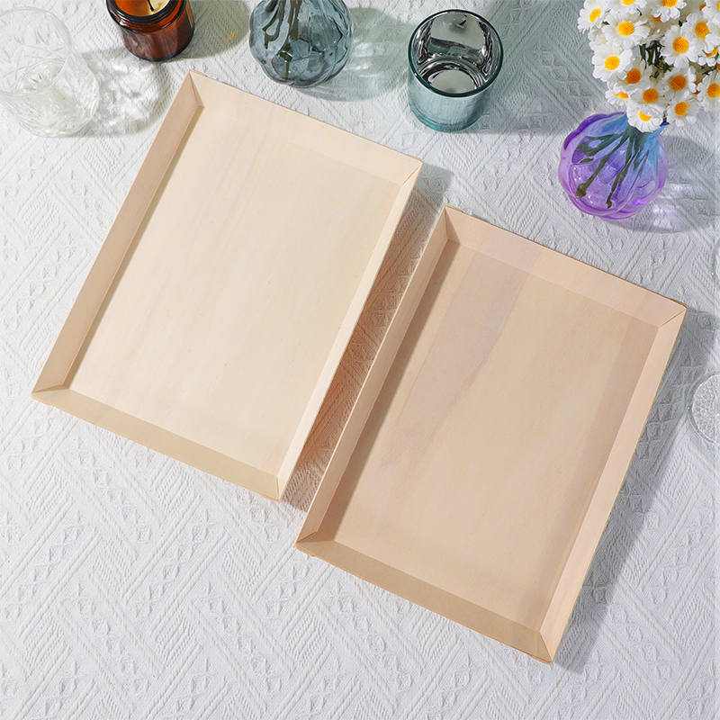 What Makes Dagouxiang Disposable Food Packaging Sustainable?