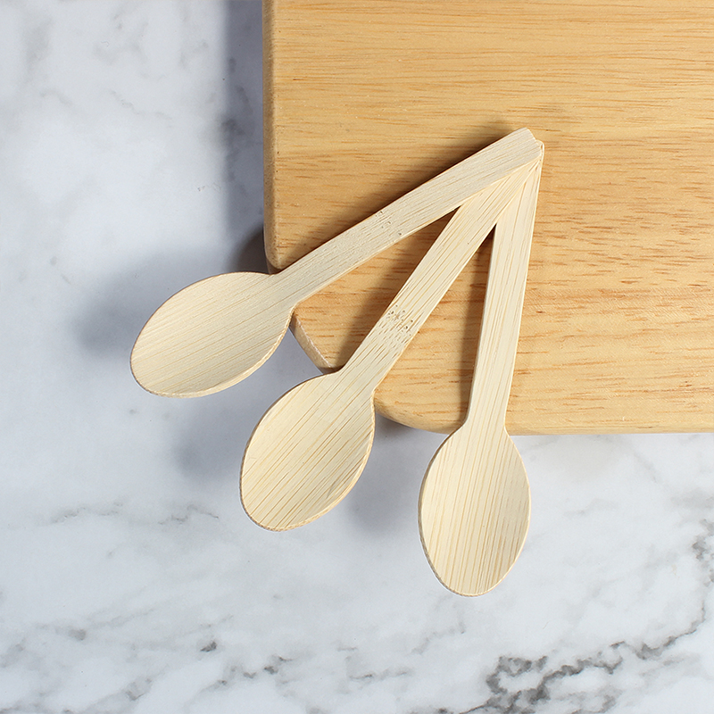 Is there a market for wooden spoons?