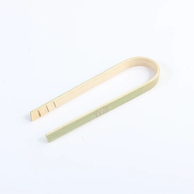 How long does bamboo dinnerware last?