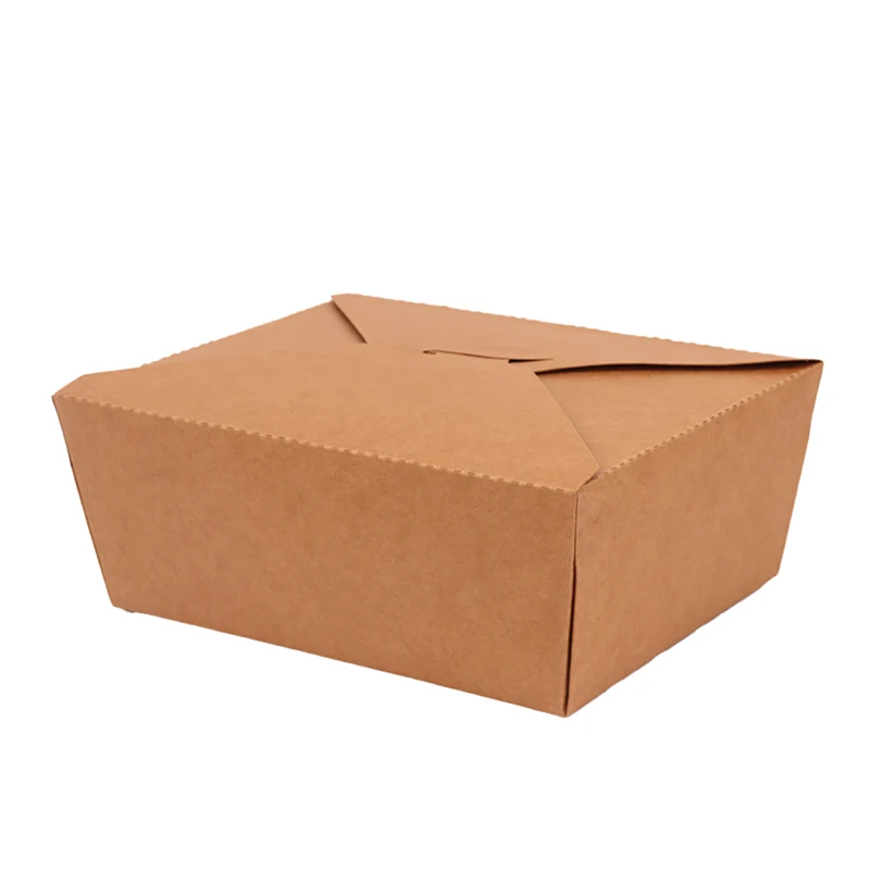 Why Lunch Box Paper Is Perfect for Your Kids' School Meals
