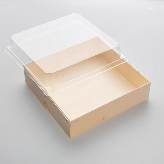 Salmon Bento Box: A Nutritious and Delicious Meal Idea