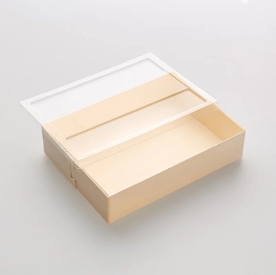 Wooden Jewelry Box 2026 Market Trends and Buyer Insights