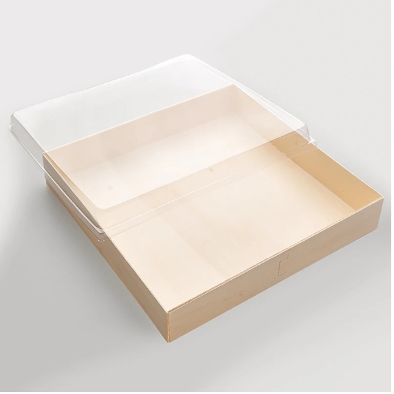 Complete Guide to Sourcing Woodworking Jewelry Boxes Overseas