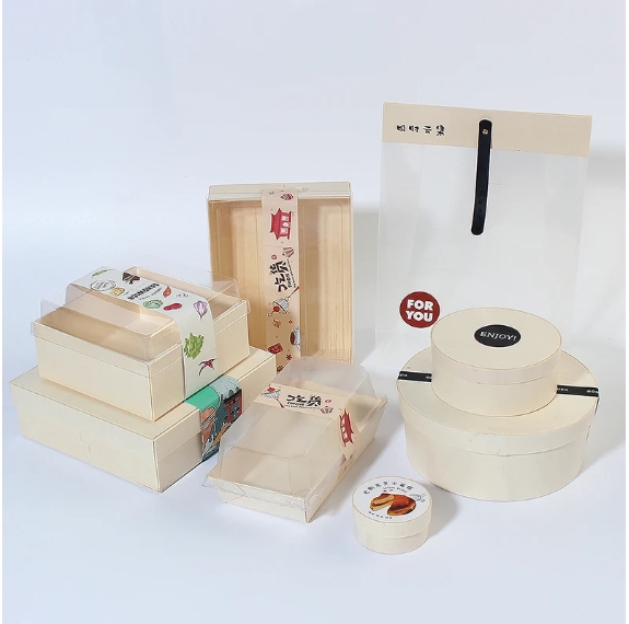 Disposable Chopsticks