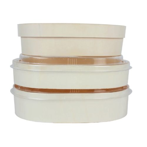 Ultimate guide to wooden toy box materials and durability